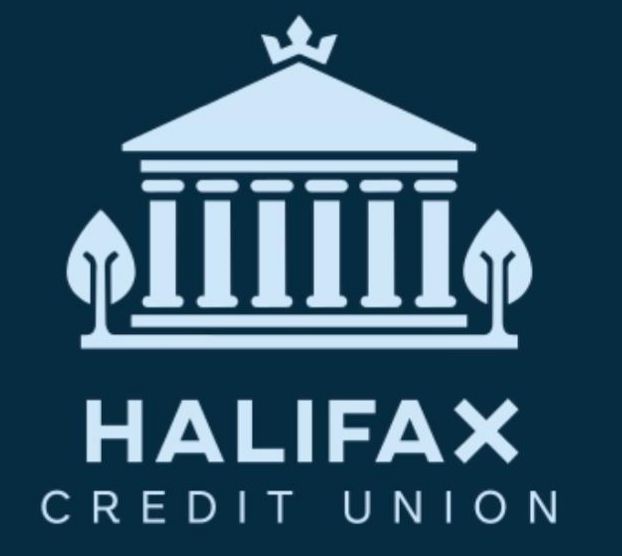 halifaxcreditunion
